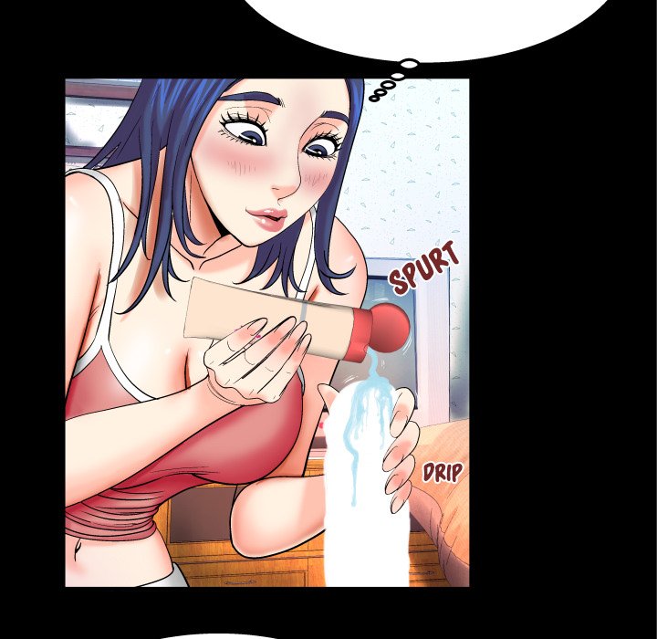 Secret Life - episode 21 - 66
