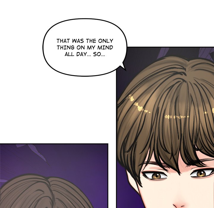 Stuck Living with My In-Laws - episode 4 - 129