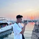 @jrpattaya19