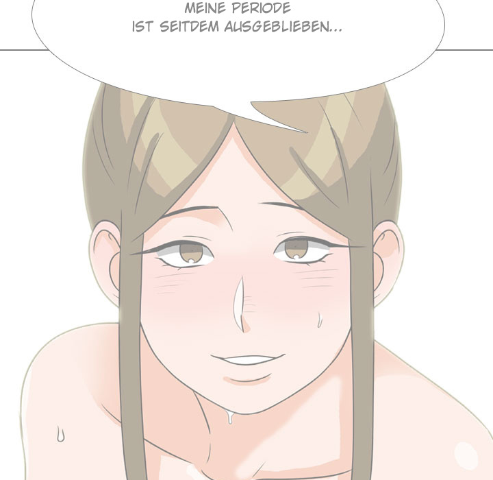 Das Partnerkarussell - episode 57 - 54