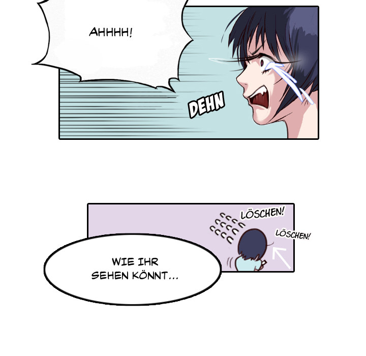 Filter An / Aus - episode 1 - 74