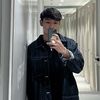 irfanisknd4r