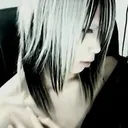 @walao084