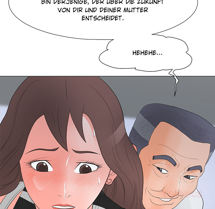 Erbschaftsstreit - episode 37 - 31