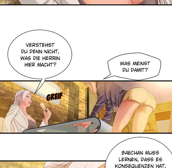 Mein Neuer Job - episode 9 - 14