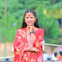 @premkumarblyr1