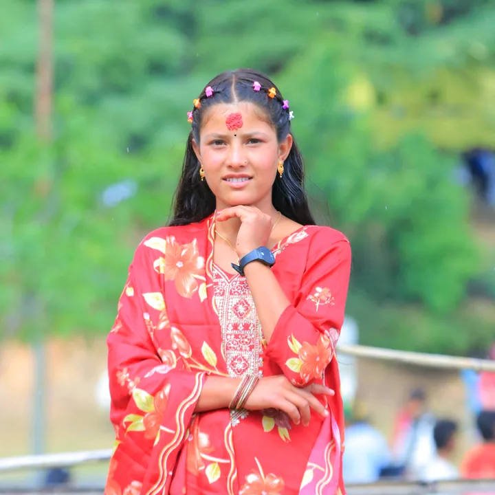 @premkumarblyr1