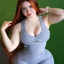 @andrea_garciaoficial