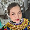 qassehmakeover20
