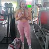 laurita_garsa