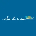 @kindiam.org