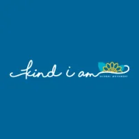 @kindiam.org