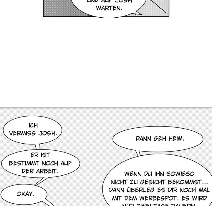 Seine Vorlieben - episode 4 - 13