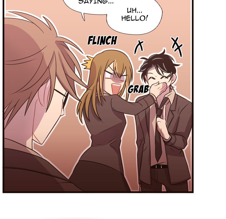 I Need Romance - episode 23 - 63