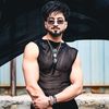 mrr_faiisu_07
