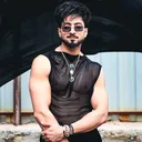 @mrr_faiisu_07