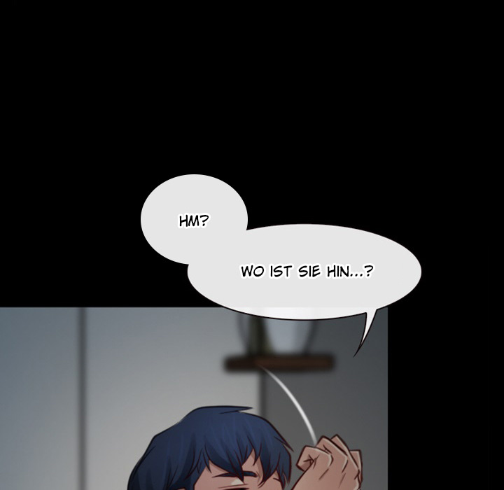 Was lange währt... - episode 7 - 17
