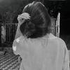 zarkakhanofficial1