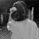 @zarkakhanofficial1