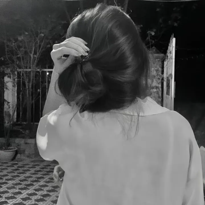 zarkakhanofficial1