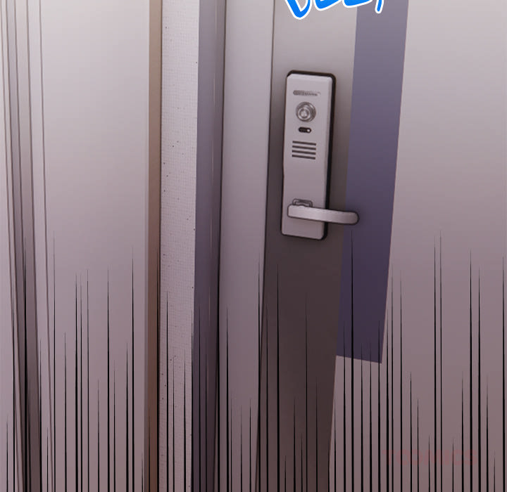 When He's Away - episode 6 - 8