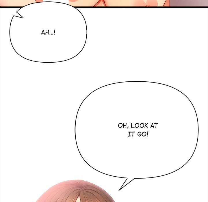 Language Exchange - episode 12 - 6