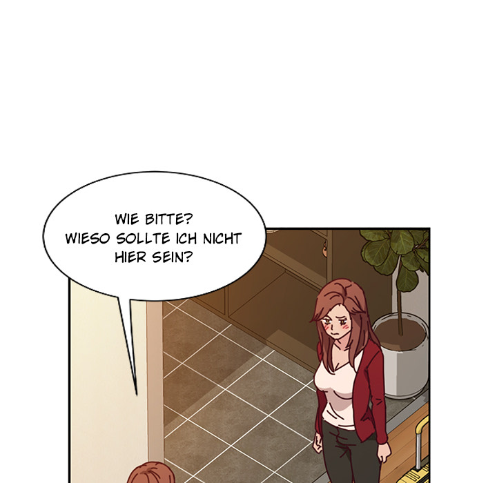 Doppelt hält besser - episode 41 - 86