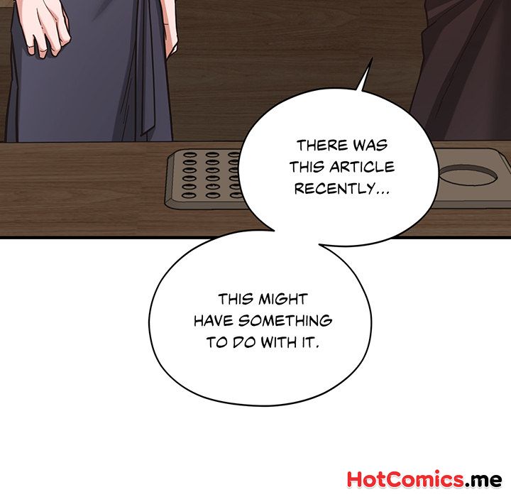 Booty Camp - episode 38 - 104