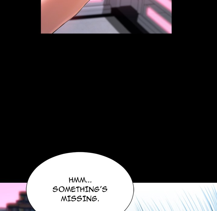 Her Toy Shop - episode 9 - 35