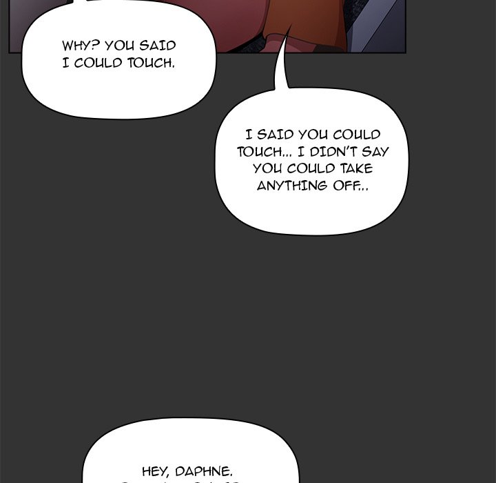 The Late-Bloomers - episode 26 - 78