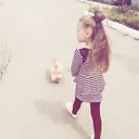 @melibels
