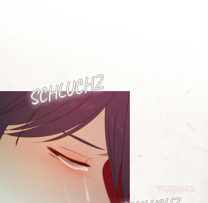 Mein Leben als Halb-Magi - episode 32 - 21