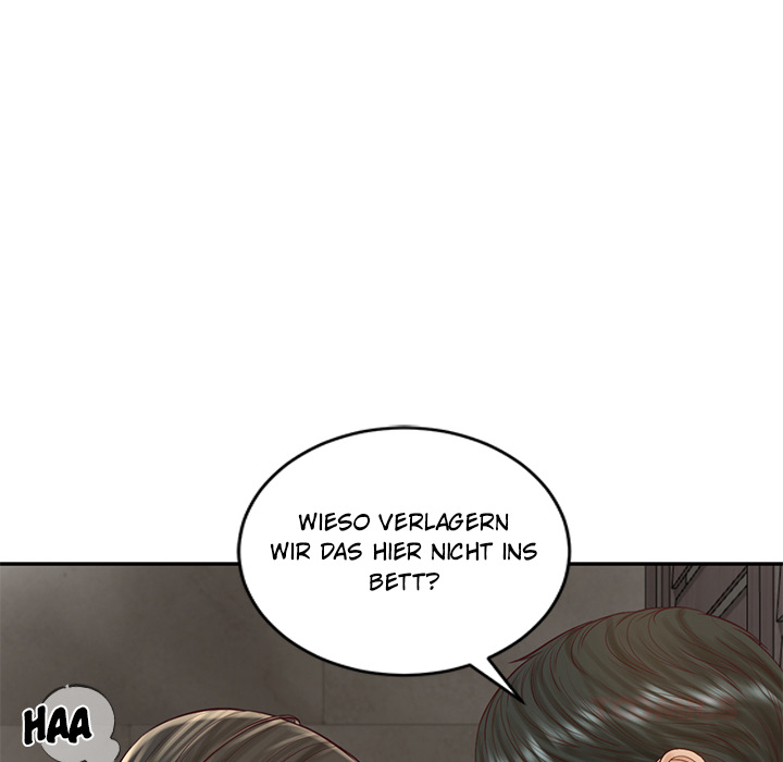 Extrem reiche Familie - episode 64 - 62