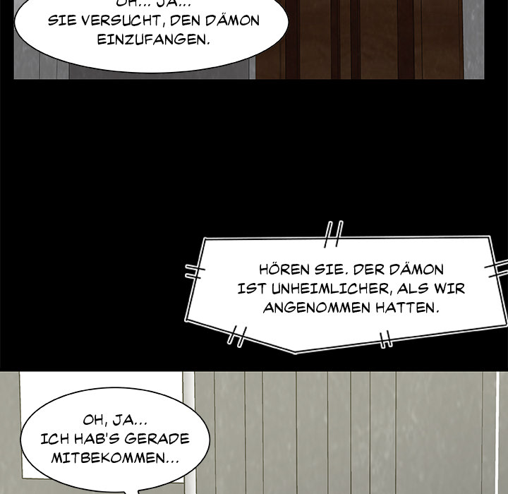 Originale Horrorgeschichten - episode 25 - 60