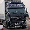 derkar8048
