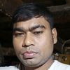 vejay.kumar