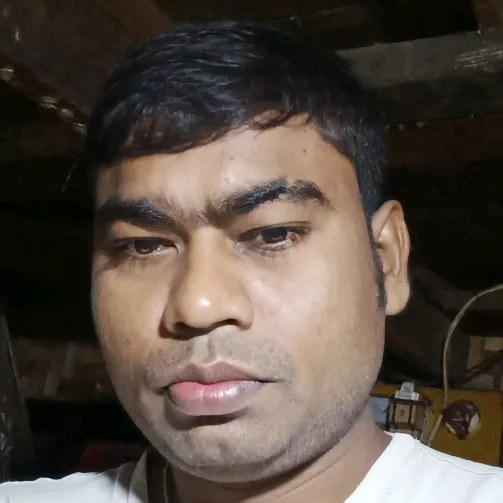 vejay.kumar