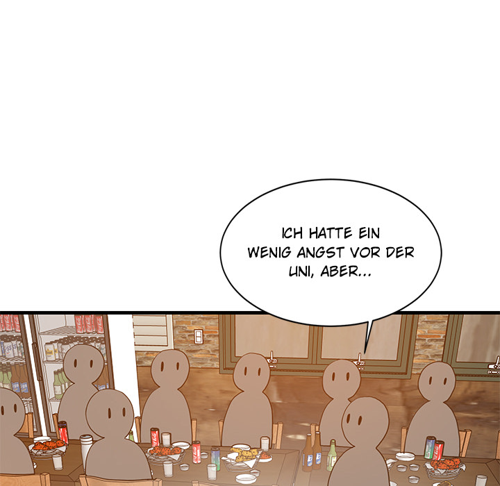 Hoch die Noten - episode 74 - 89