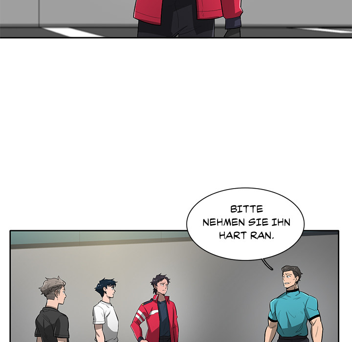 Stardust - episode 59 - 38