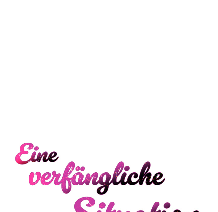 Eine verfängliche Situation - episode 10 - 21