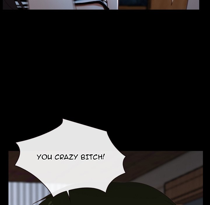 The First Love Story - episode 8 - 47