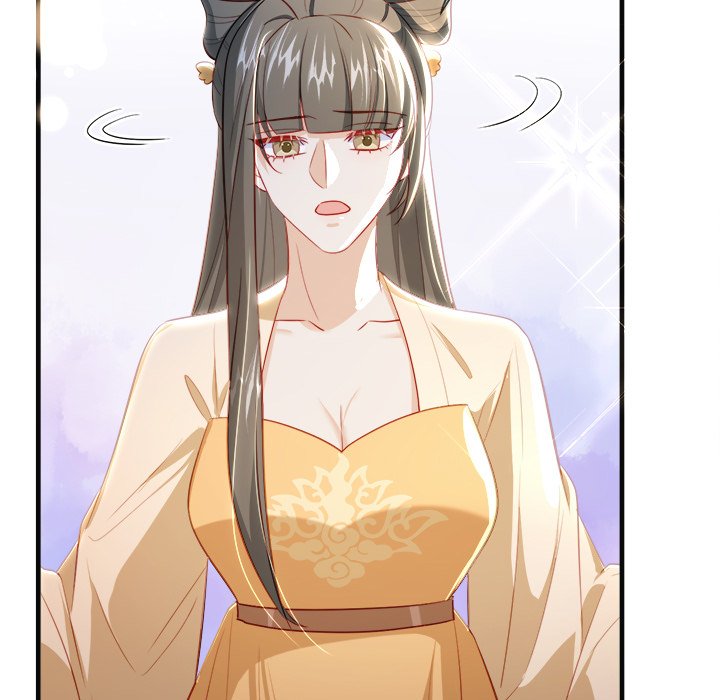 The Emperor's Choice - episode 49 - 63