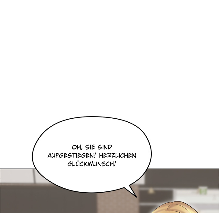 Die Familie meiner Frau - episode 19 - 66