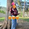777brayan4