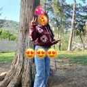 @777brayan4