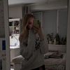 waltrys_