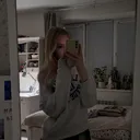 @waltrys_