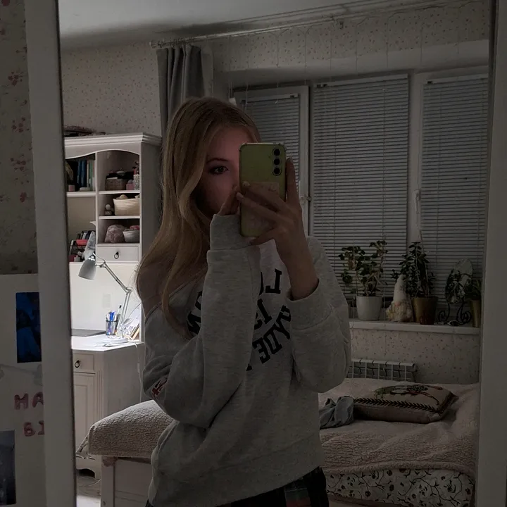 @waltrys_