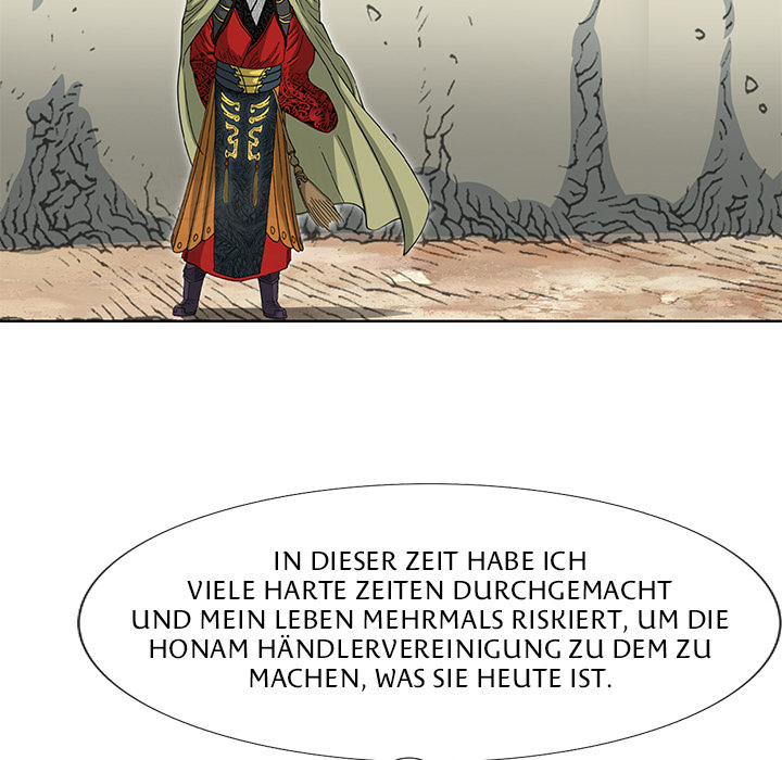 Die Reise des Gunak - episode 24 - 69