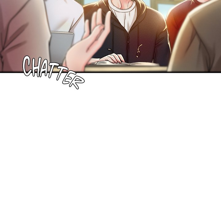 Drunk on You - episode 2 - 99